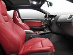 Audi S5 Coupe 2007 года